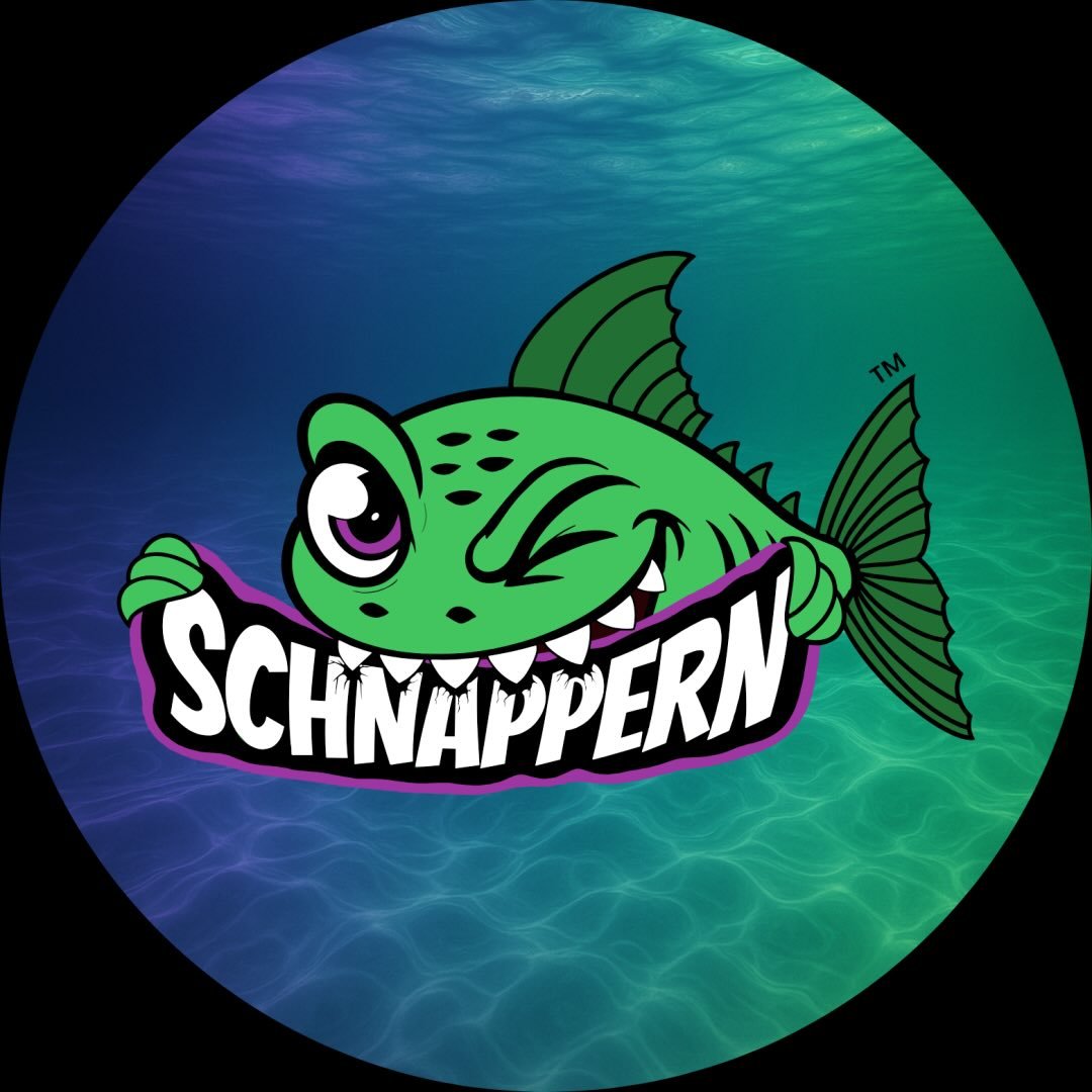 Schnappern